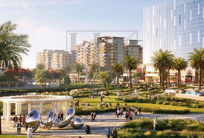 54004840 - صورة العقار 3