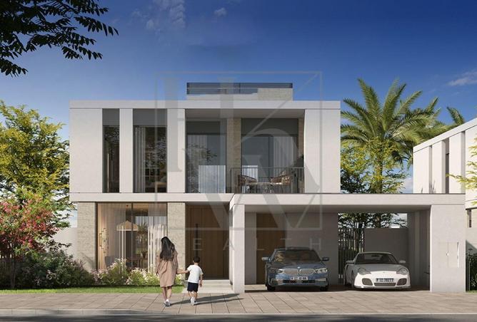 54004840 - الصورة الرئيسية للعقار