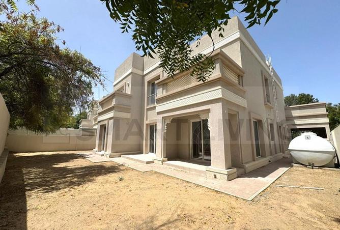 76965716 - صورة العقار 3