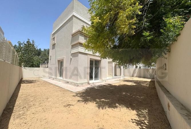 76965716 - صورة العقار 2