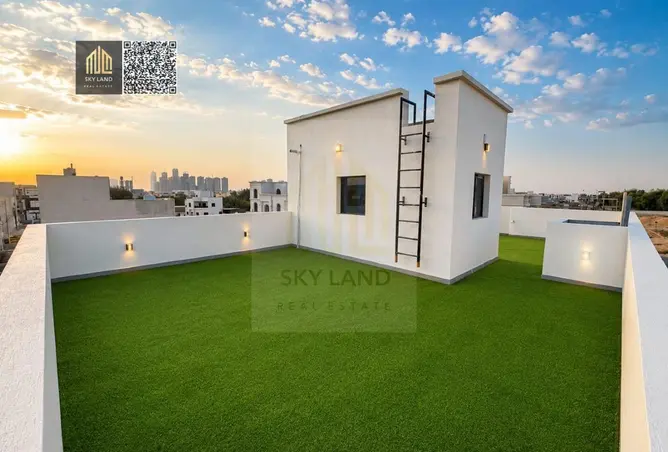135188632 - Property Image 3