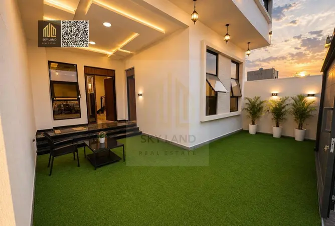 135188632 - Property Image 2