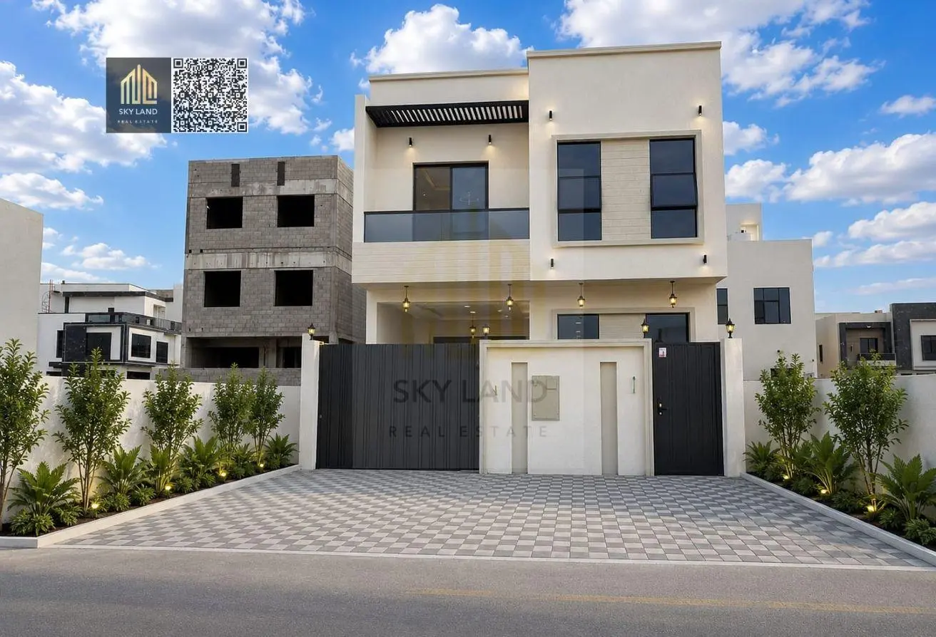135188632 - Property Main Image