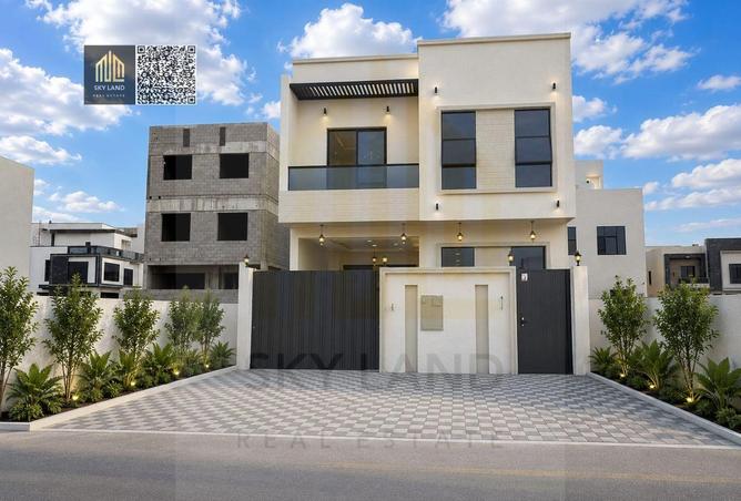 135188632 - الصورة الرئيسية للعقار
