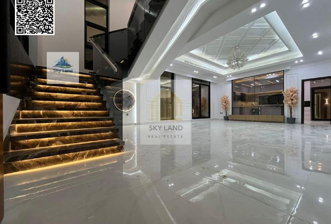 84496178 - Property Main Image