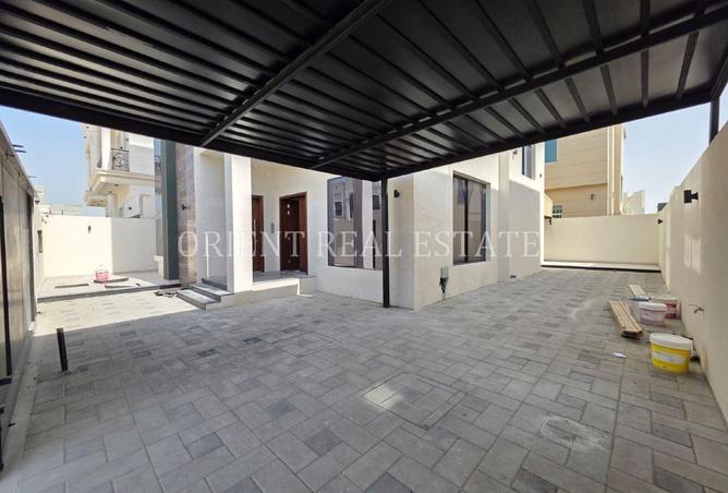 56125926 - Property Image 3