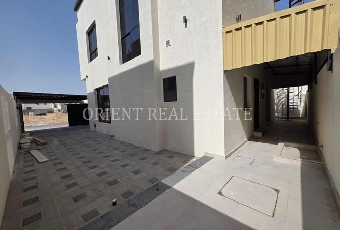 56125926 - Property Image 2