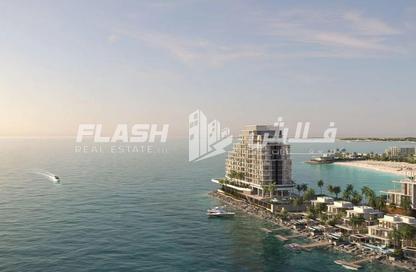 Apartment - 3 Bedrooms - 3 Bathrooms for sale in Anantara - Mina Al Arab - Ras Al Khaimah