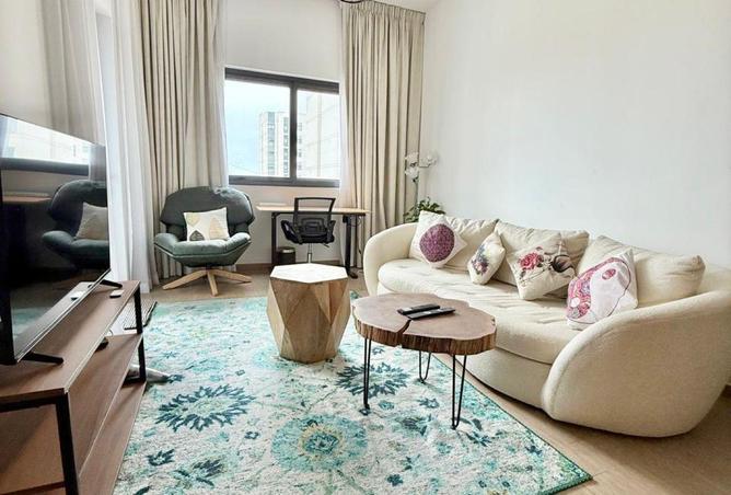 76597769 - صورة العقار 2