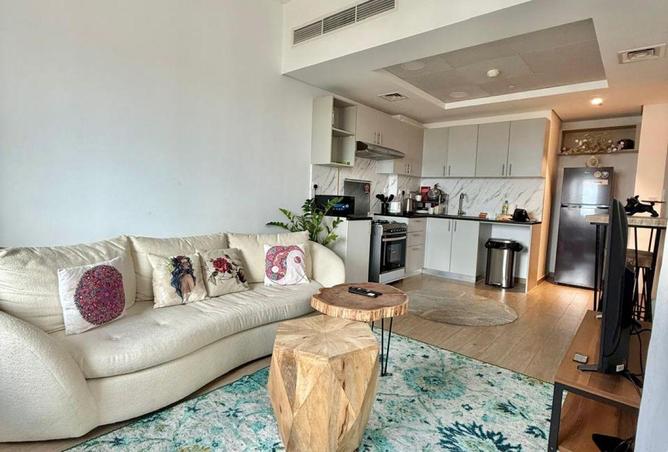 76597769 - الصورة الرئيسية للعقار