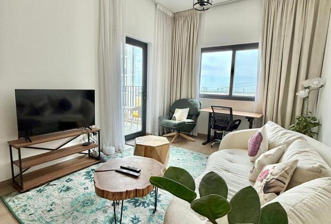 76597769 - صورة العقار 3