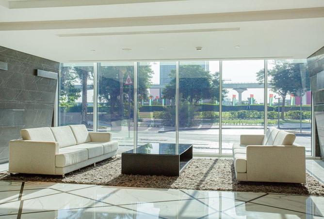 56528908 - Property Image 2