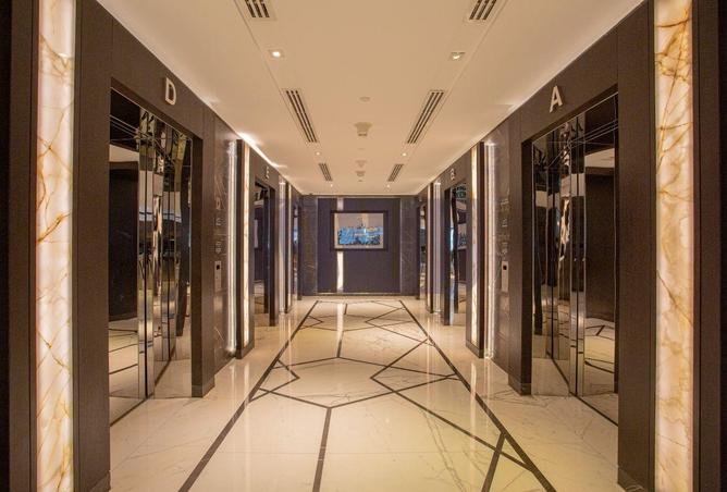 56528908 - Property Image 3