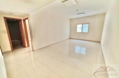 Apartment - 1 Bedroom - 1 Bathroom for rent in SG Muwaileh Building - Muwaileh - Sharjah Apartment - 1 Bedroom - 1 Bathroom for rent in SG Muwaileh Building - Muwaileh - Sharjah