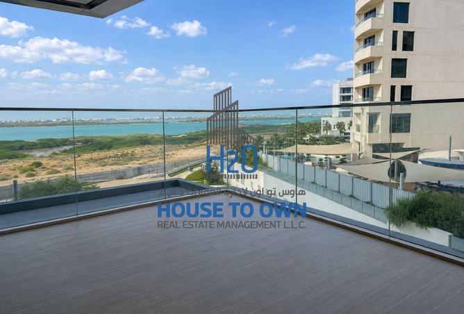 131998192 - Property Main Image