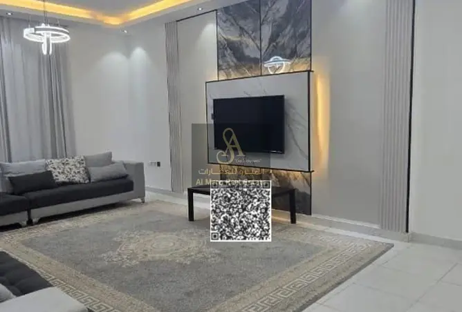 161437663 - Property Image 2