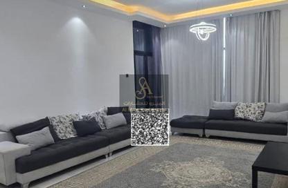 Apartment - 2 - 3 for sale in Falcon Tower 3 - Falcon Towers - Ajman Downtown - Ajman Apartment - 2 - 3 for sale in Falcon Tower 3 - Falcon Towers - Ajman Downtown - Ajman