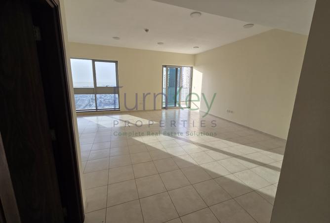 80717572 - صورة العقار 3