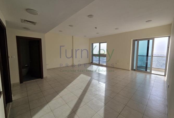 80717572 - الصورة الرئيسية للعقار