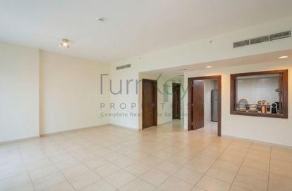 Apartment - 2 Bedrooms - 3 Bathrooms for rent in Executive Tower M - Executive Towers - Business Bay - Dubai