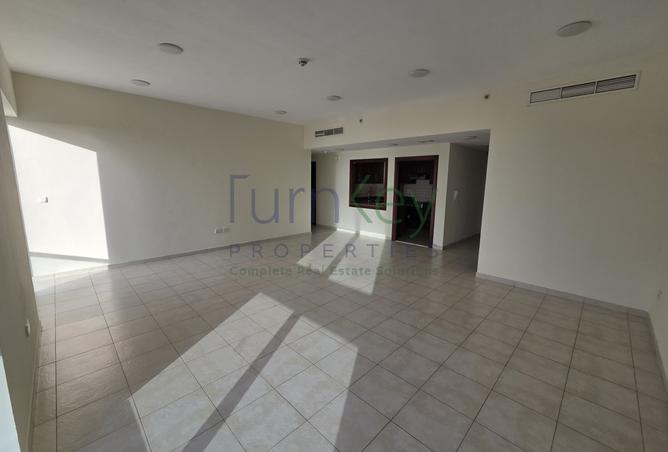 80717572 - صورة العقار 2