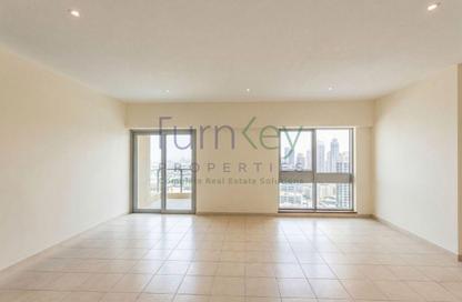 Apartment - 2 Bedrooms - 3 Bathrooms for rent in Executive Tower M - Executive Towers - Business Bay - Dubai