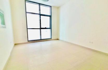 Apartment - Studio - 1 Bathroom for rent in Nadd Al Hammar Avenues - Nadd Al Hammar - Dubai Apartment - Studio - 1 Bathroom for rent in Nadd Al Hammar Avenues - Nadd Al Hammar - Dubai