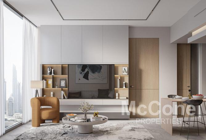 74234671 - صورة العقار 2