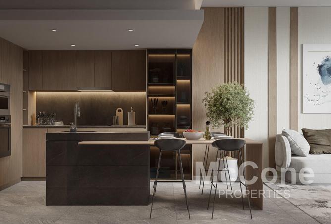 74234671 - صورة العقار 3