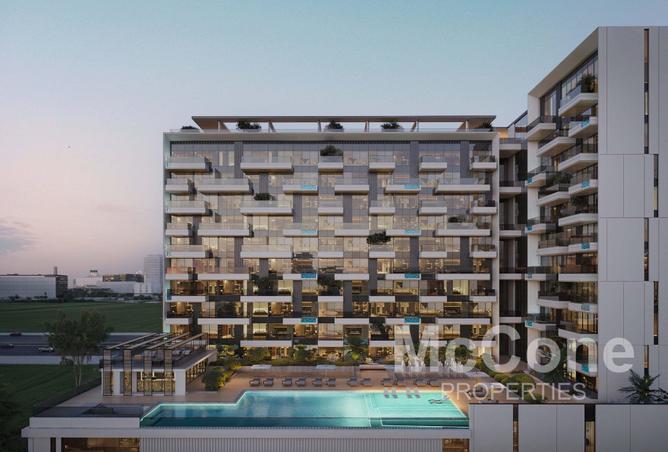 74234671 - الصورة الرئيسية للعقار