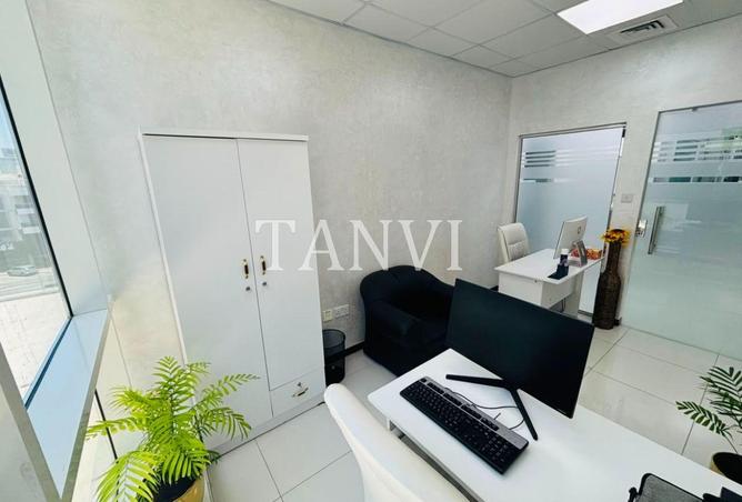 141443554 - Property Image 2