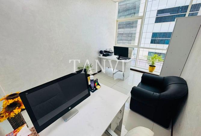 141443554 - Property Image 3