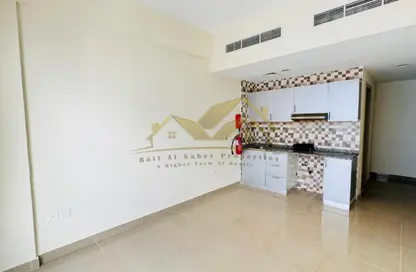 شقة - 1 حمام للايجار في ساحة الكرامة - الكرامة - دبي