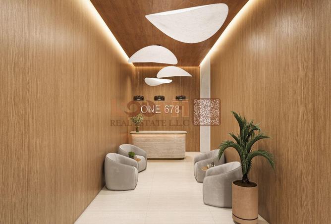 62459212 - Property Image 3