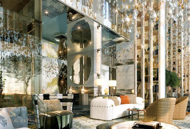 72305088 - Property Image 3