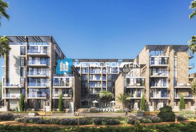 65171703 - Property Main Image