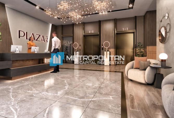 65171703 - Property Image 3