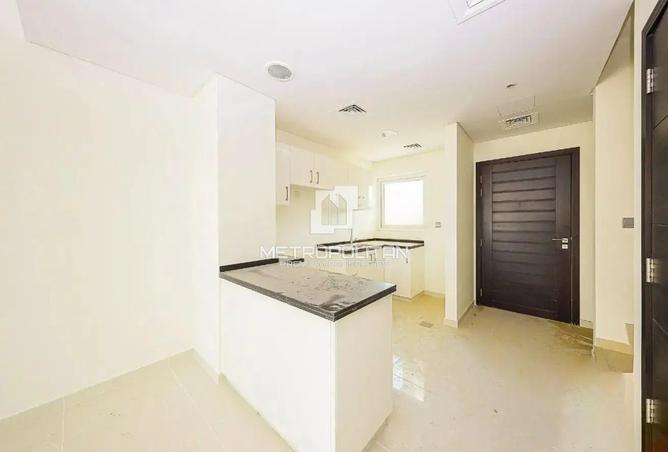 130658795 - Property Image 3