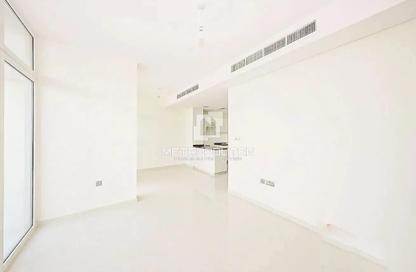 Townhouse - 3 Bedrooms - 3 Bathrooms for sale in Mimosa - Damac Hills 2 - Dubai