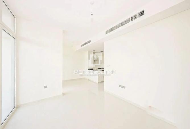 130658795 - Property Image 2