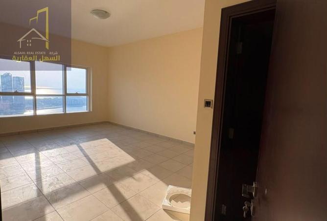121985330 - Property Image 3