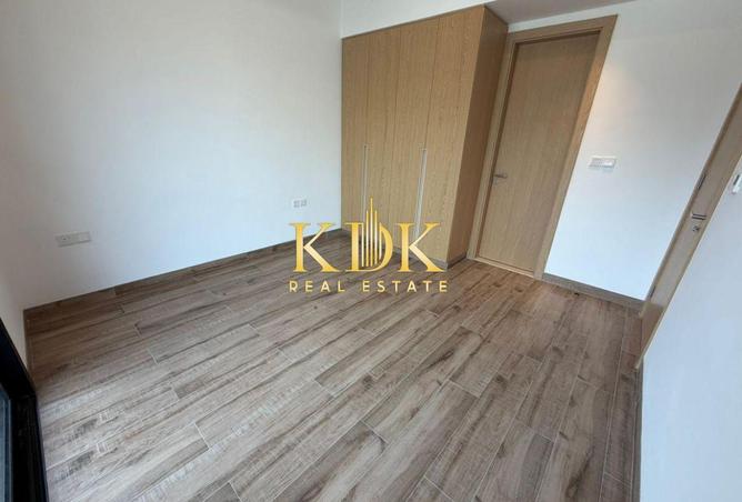 82382089 - صورة العقار 2