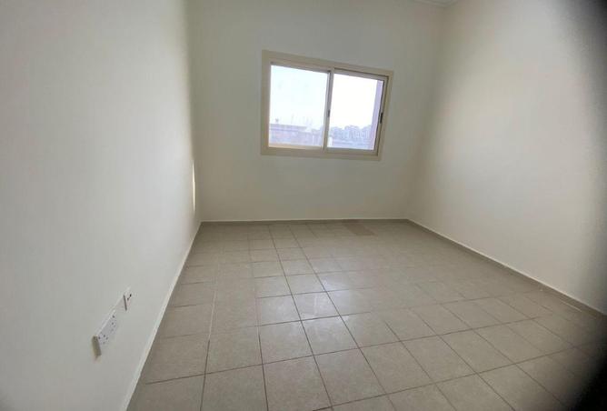 68691201 - Property Image 2