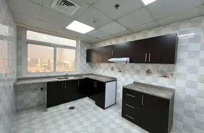 شقة - 2 غرف نوم - 3 حمامات للايجار في الورقاء ويسترن ريزيدنس - الورقاء 1 - الورقاء - دبي شقة - 2 غرف نوم - 3 حمامات للايجار في الورقاء ويسترن ريزيدنس - الورقاء 1 - الورقاء - دبي