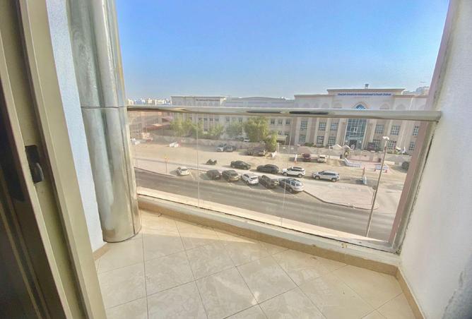 68691201 - Property Image 3