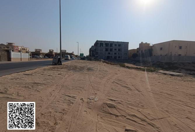 66697854 - Property Main Image