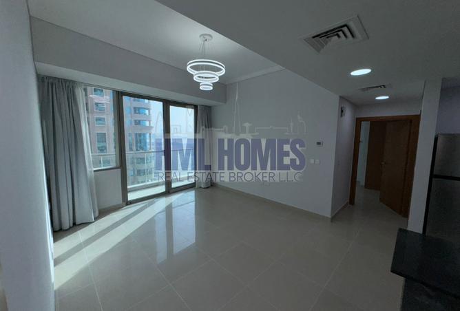 142850484 - Property Main Image