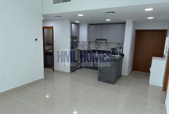 142850484 - Property Image 3