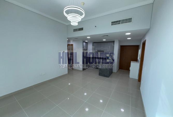 142850484 - Property Image 2