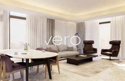 Apartment - 2 - 4 for sale in Avenue Residence 6 - Avenue Residence - Al Furjan - Dubai Apartment - 2 - 4 for sale in Avenue Residence 6 - Avenue Residence - Al Furjan - Dubai